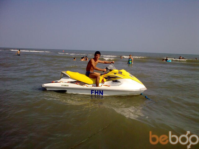 ���������� ����, ���� ������� �����, 33 ����, ������������ ��� ������, ����� � ���������, c�������� ���������