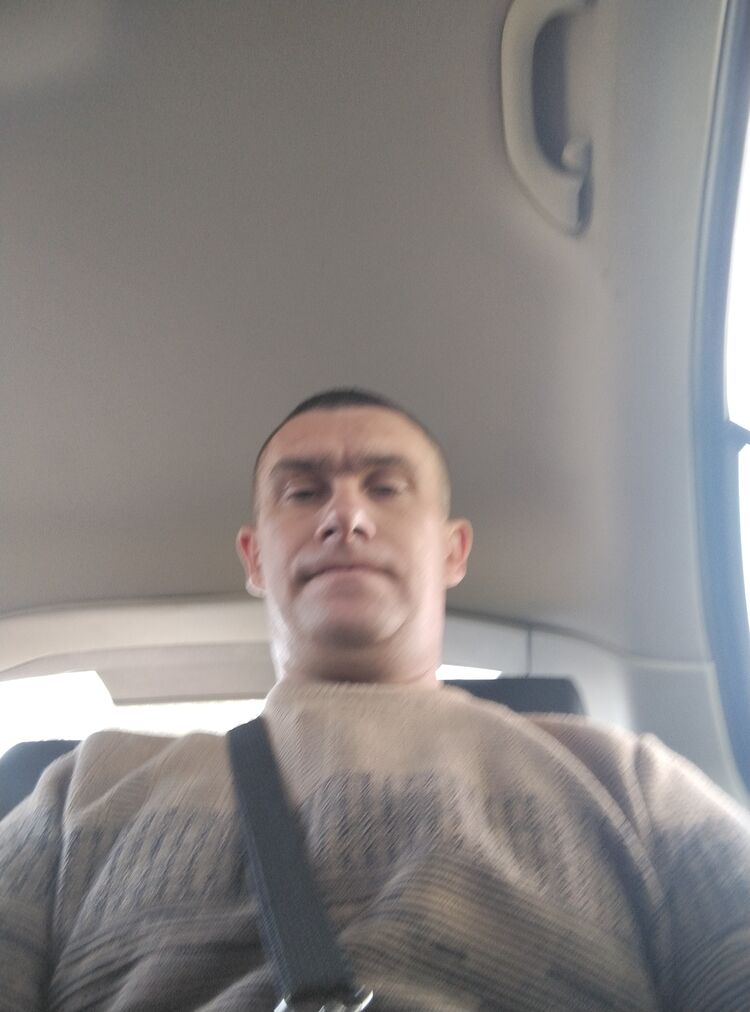  45486376  , 40 ,    
