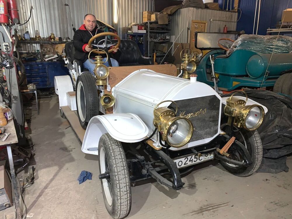 ���� 24752256 ������� ��������, 64 ����, ���� ���������� � ������