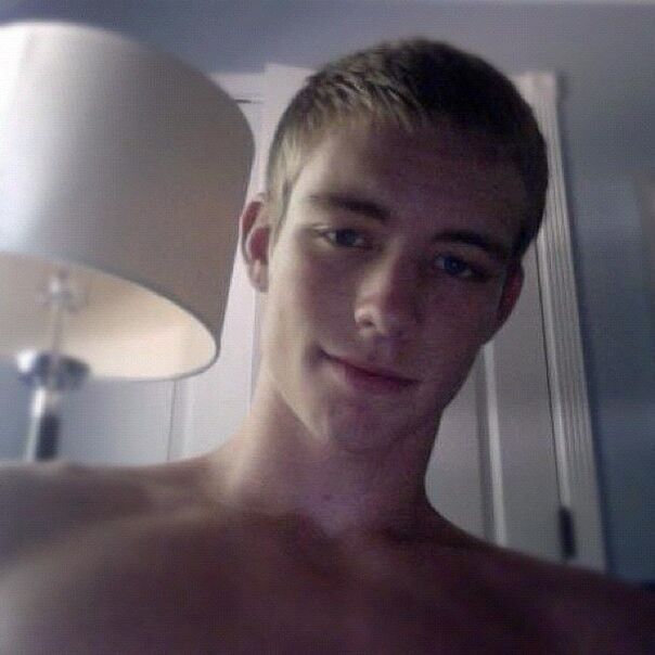 ���������� ������, ���� ������� ����, 33 ����, ������������ ��� ������, ����� � ���������, c�������� ���������