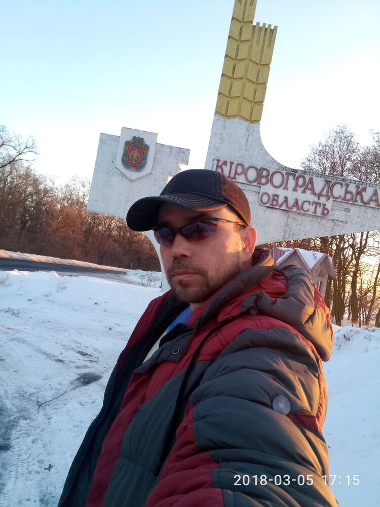 ���� 17771366 ������� ������, 45 ���, ���� ���������� � �����