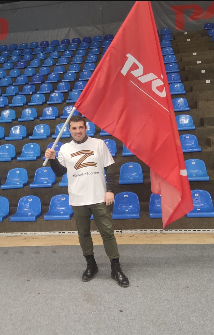 ���������� ������-��-����, ���� ������� ���������, 44 ����, ������������ ��� ������, ����� � ���������