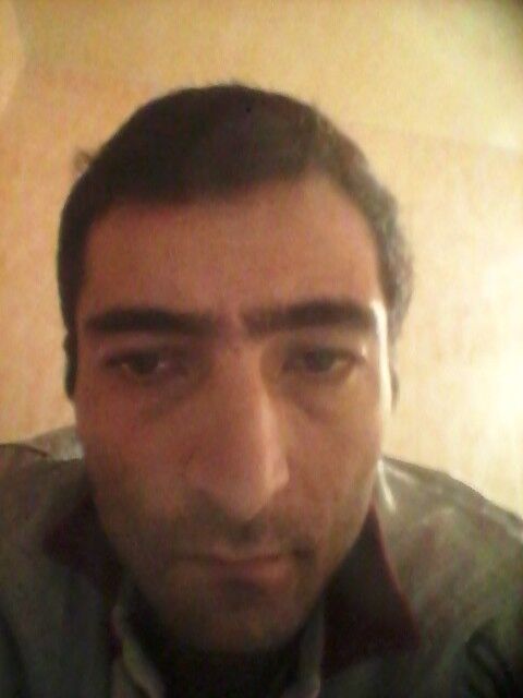 ���� 12199446 ������� Tiko, 40 ���, ���� ���������� � �������