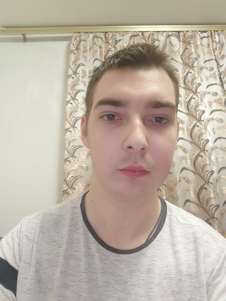  42421866  , 24 ,    