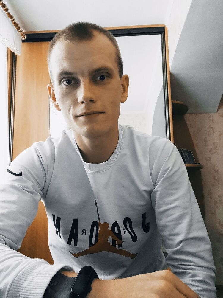 ���������� ������, ���� ������� ���������, 29 ���, ������������ ��� ������, ����� � ���������