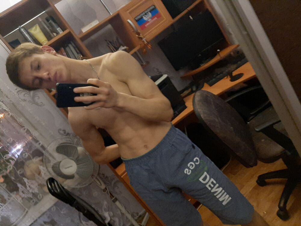  ,   , 23 ,   ,   