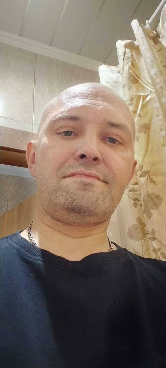  50614946  , 48 ,    -