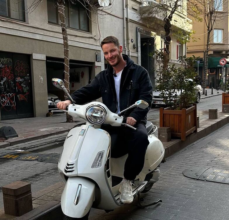 ���������� ������, ���� ������� ����, 34 ����, ������������ ��� ������, ����� � ���������