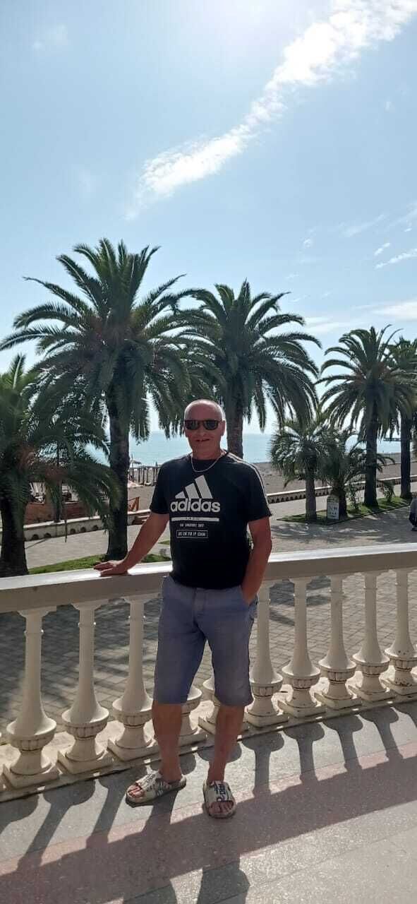 ���� 52104376 ������� ��������, 50 ���, ���� ���������� � ����