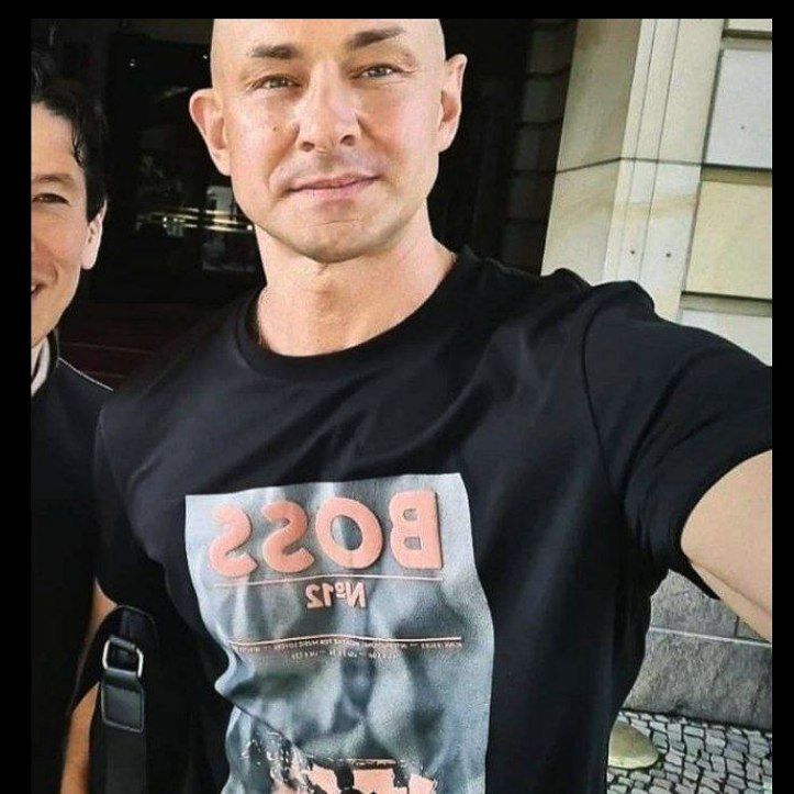  ,   Konstantin, 35 ,   ,   