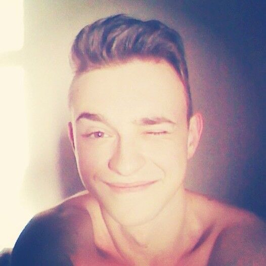 ���������� �����, ���� ������� �����, 32 ����, ������������ ��� ������, ����� � ���������, c�������� ���������