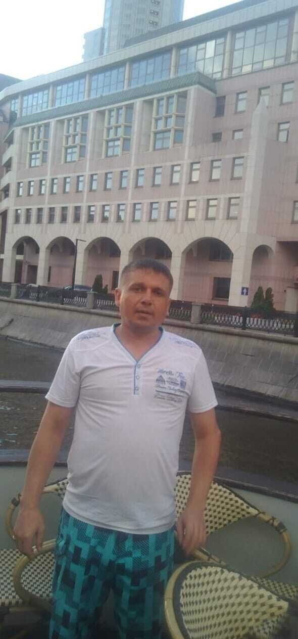 ���������� ������, ���� ������� ����, 41 ���, ������������ ��� ������, ����� � ���������