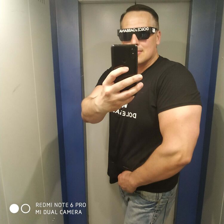  53020836  , 44 ,    