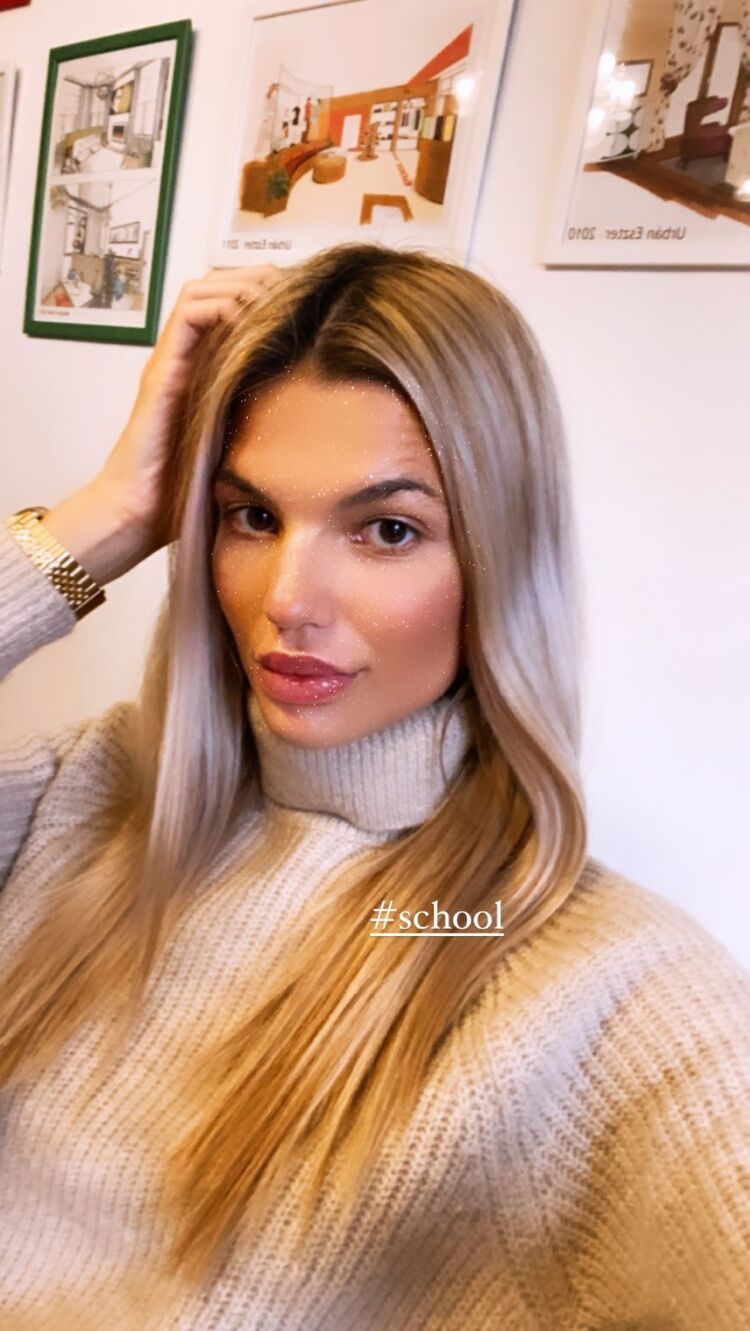 ���� 22903426 ������� ����, 31 ���, ���� ���������� � �����-����������