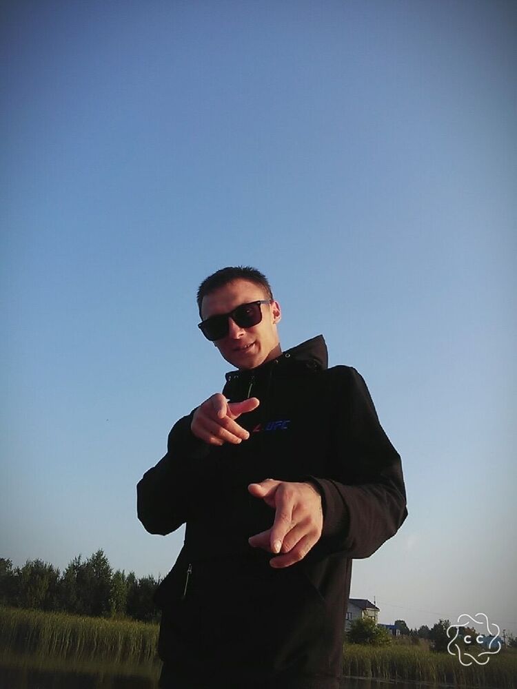 ���� 14202856 ������� �������, 29 ���, ���� ���������� � �����