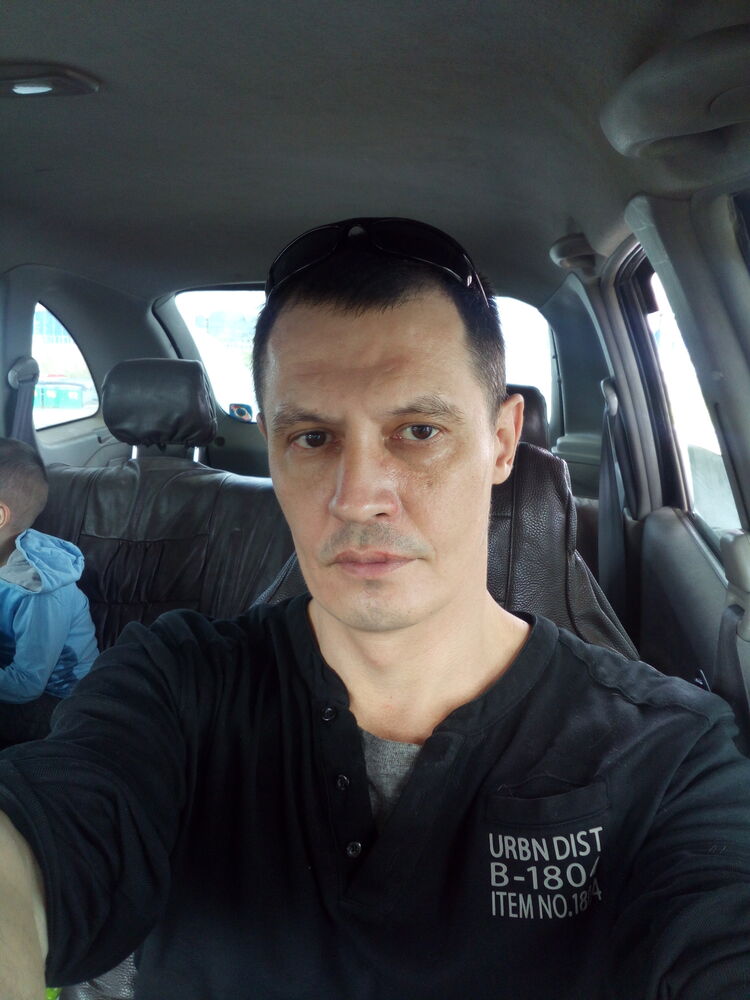  28679106  , 43 ,    