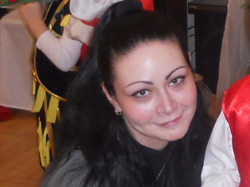 ���� 5109966 ������� �����, 40 ���, ���� ���������� � ���������������