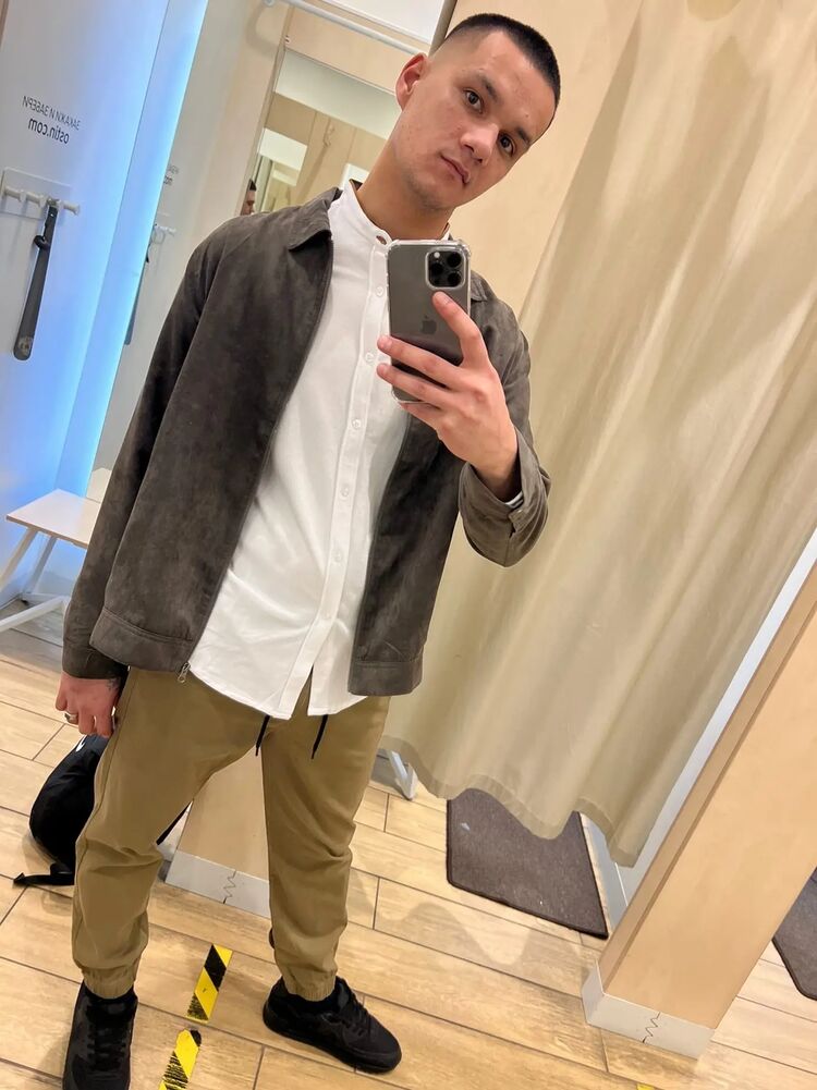 ���������� ������, ���� ������� �����, 28 ���, ������������ ��� ������, ����� � ���������