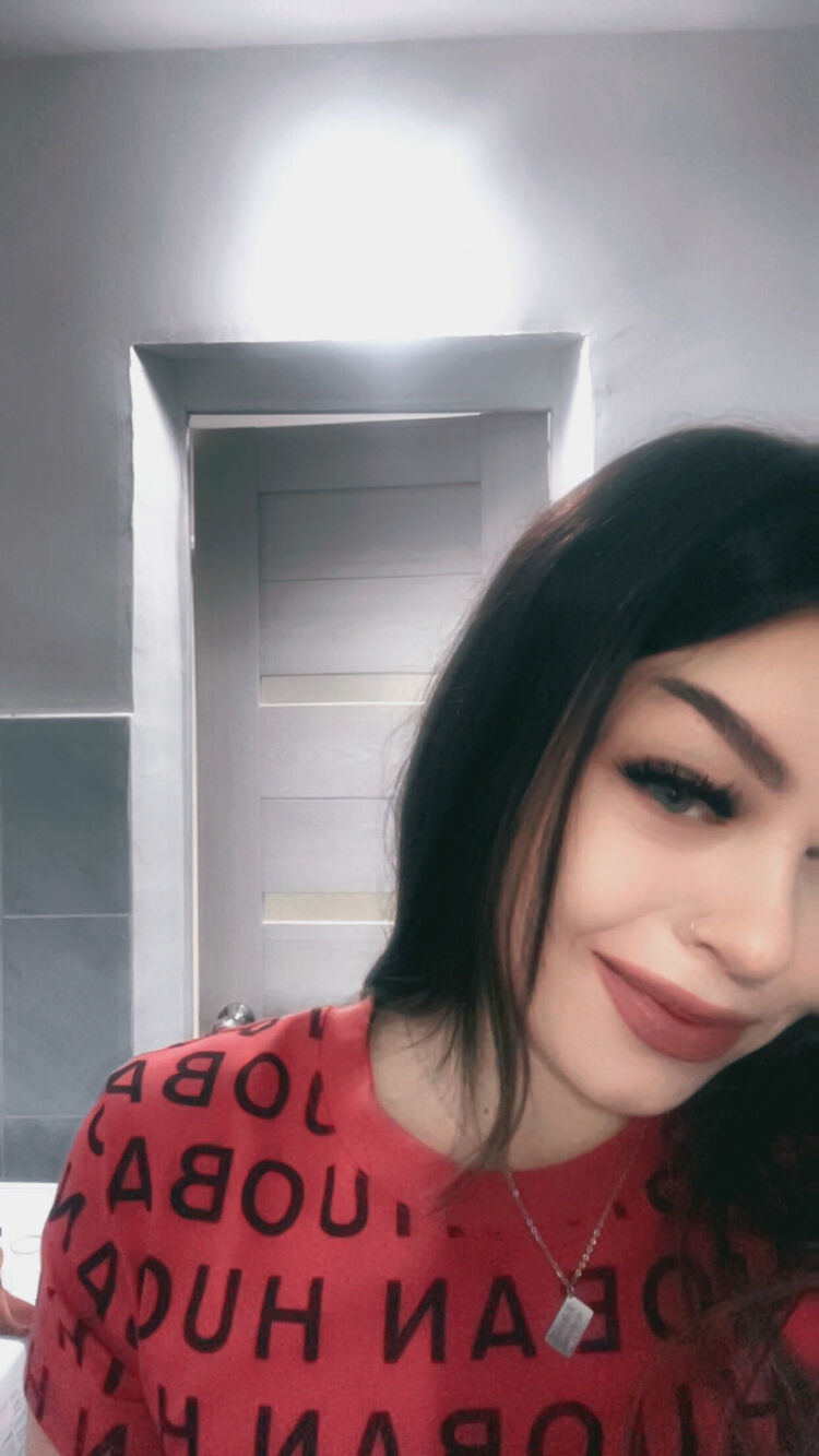 ���� 56419826 ������� ���, 28 ���, ���� ���������� � �������������