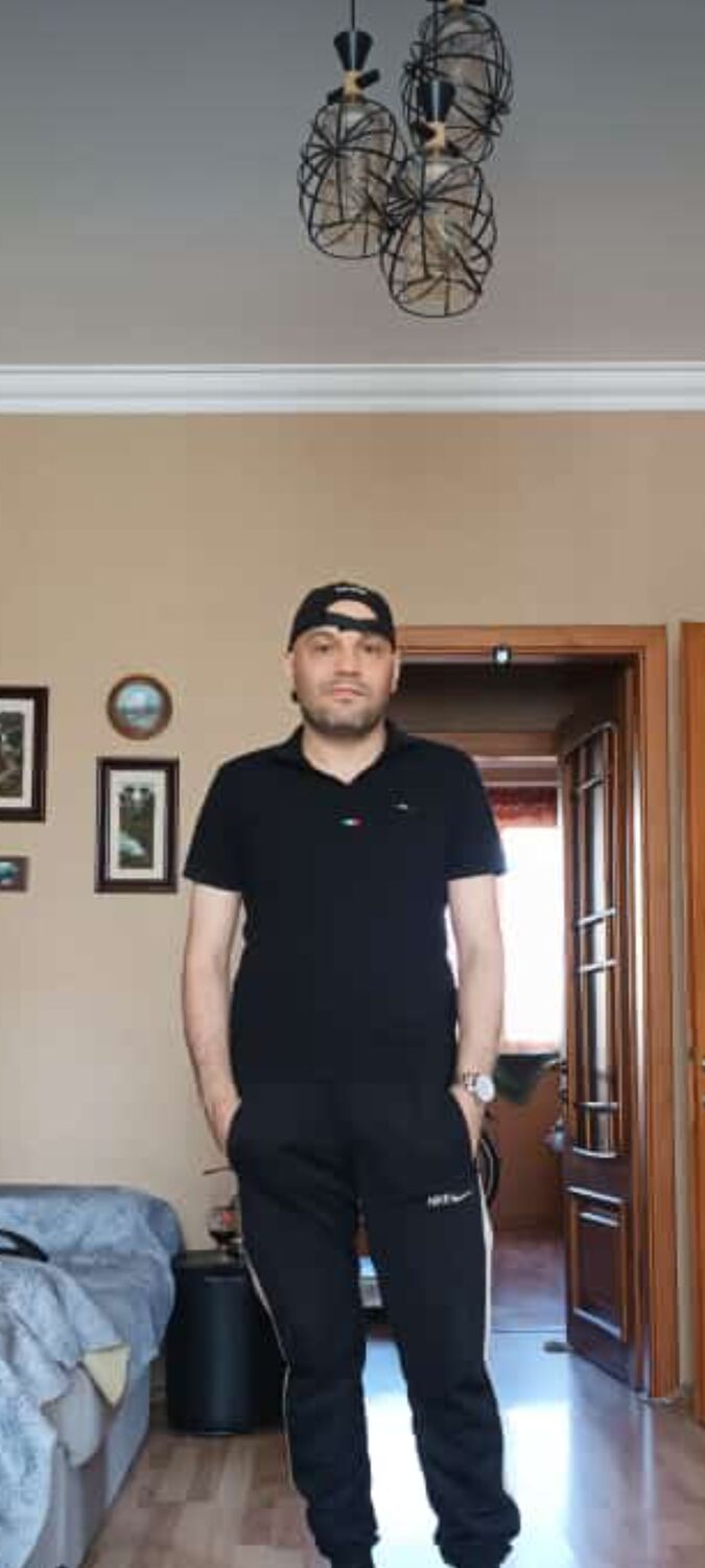  44455016  , 39 ,    