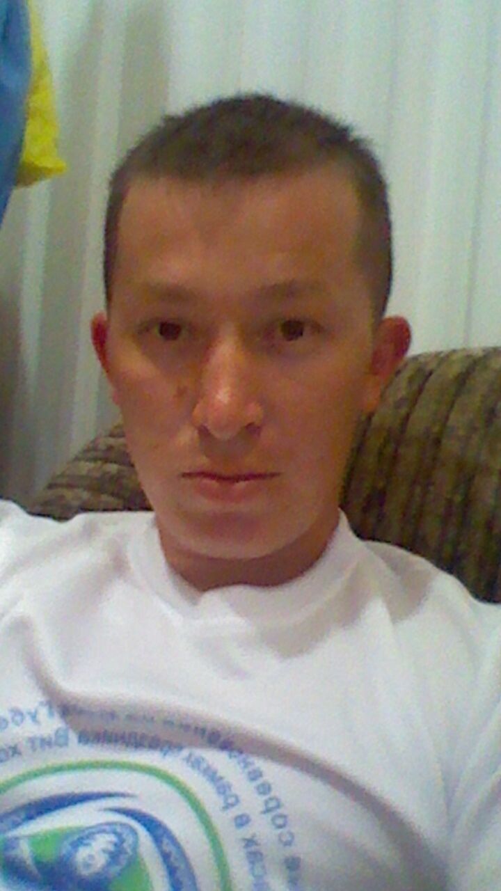  36242886  , 35 ,    