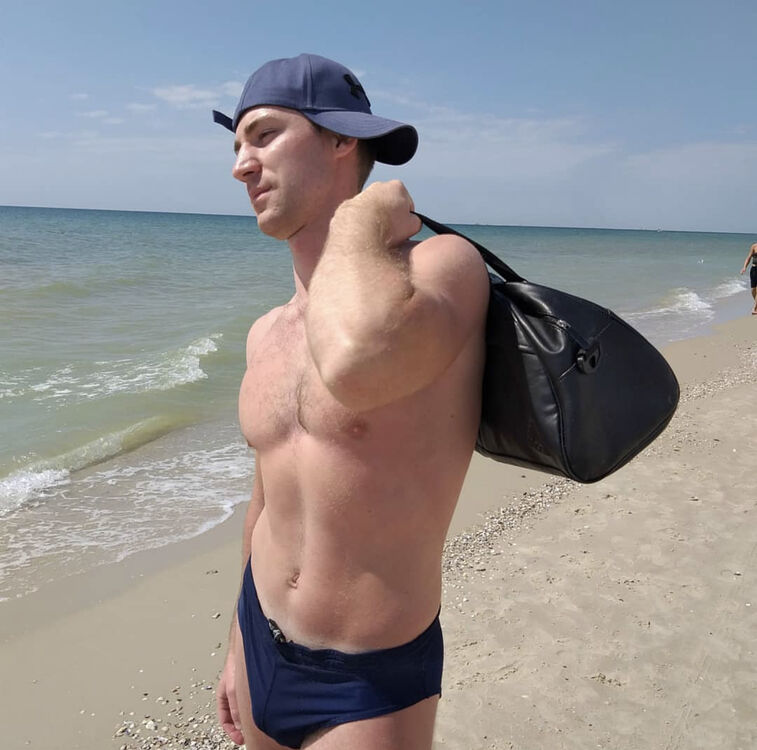 ���� 35119466 ������� �����, 103 ����, ���� ���������� � ��������