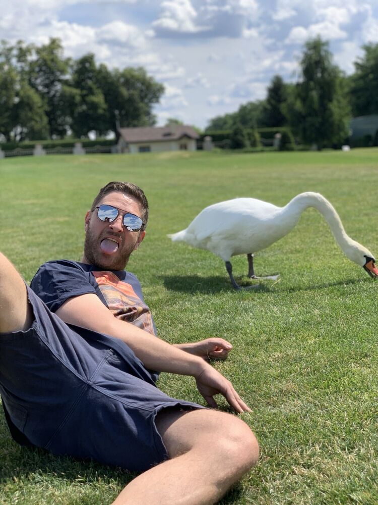 ���� 26785146 ������� ����, 39 ���, ���� ���������� � �����