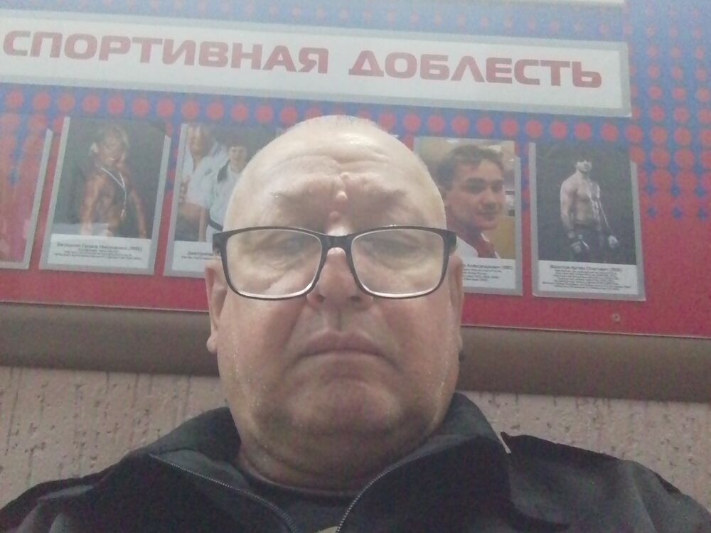  46489806  , 56 ,    