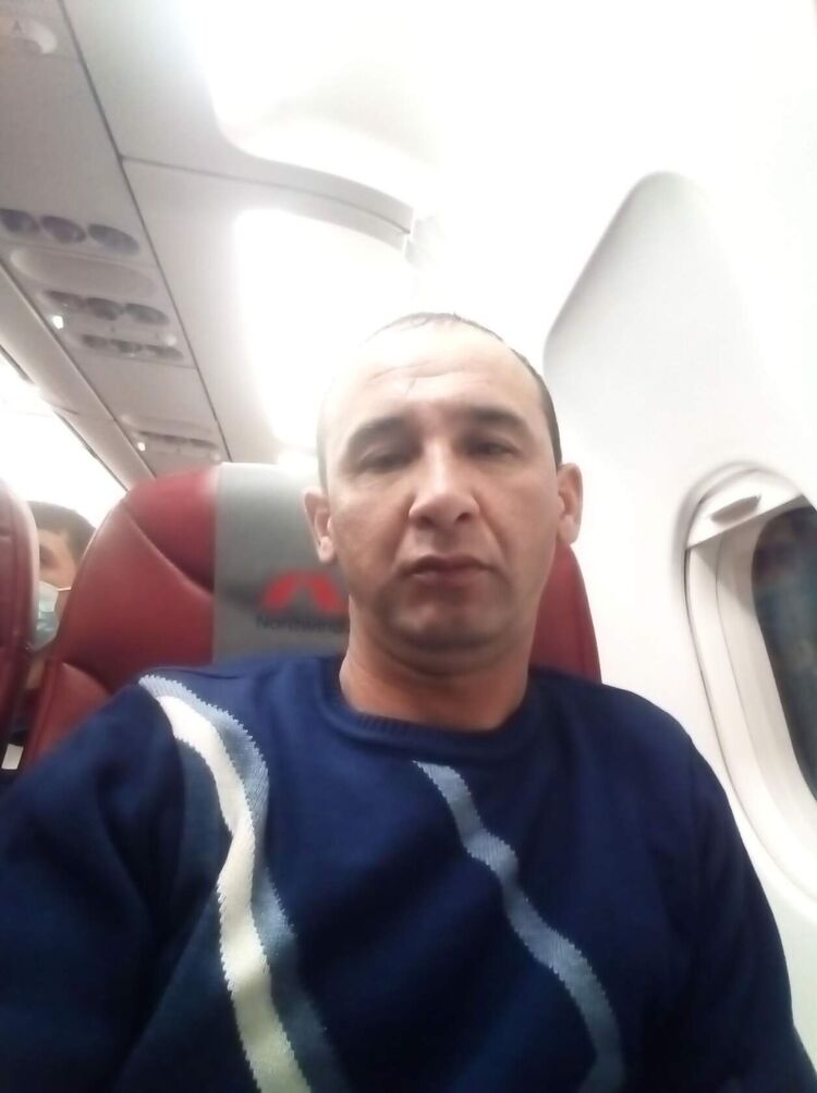 ���� 42655586 ������� ������, 39 ���, ���� ���������� � ������ ���������