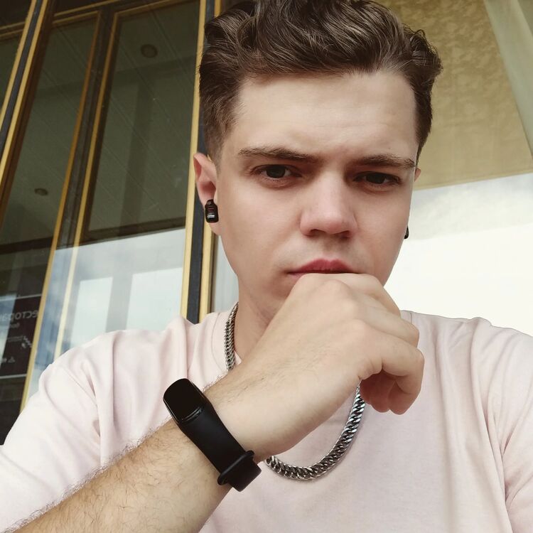 ���� 39661346 ������� �����, 27 ���, ���� ���������� � ��������