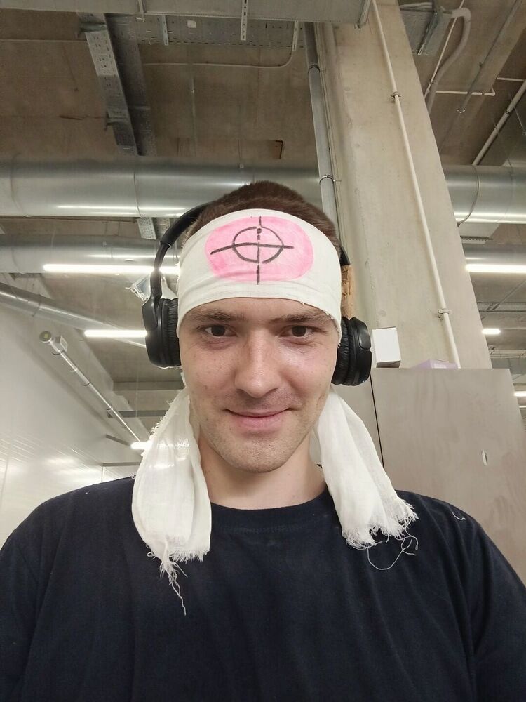 ���� 53170576 ������� �������, 31 ���, ���� ���������� � �������