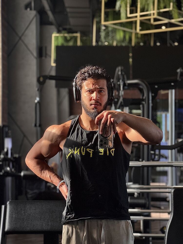 ���� 56198276 ������� �����, 26 ���, ���� ���������� � ��������