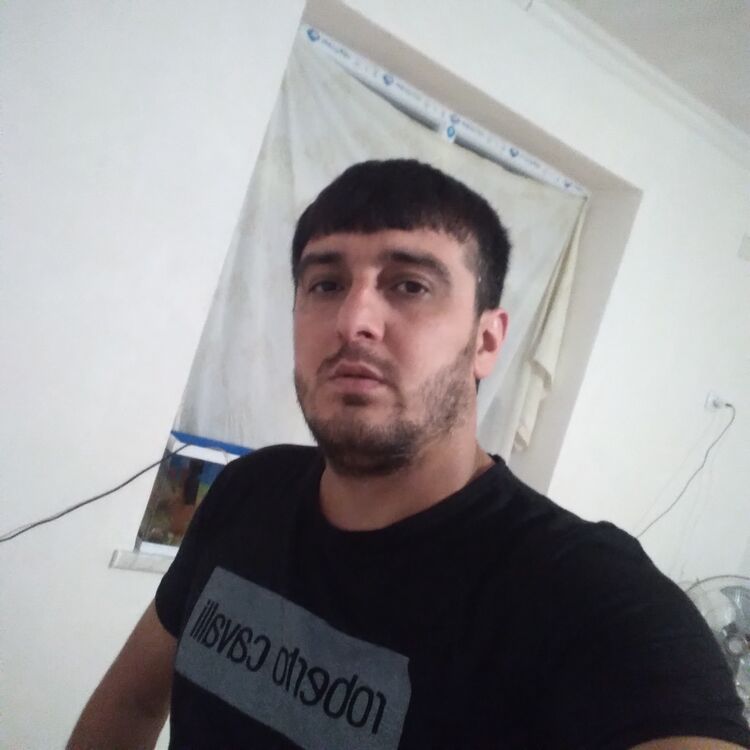 ���� 23565036 ������� Asker, 39 ���, ���� ���������� � ����