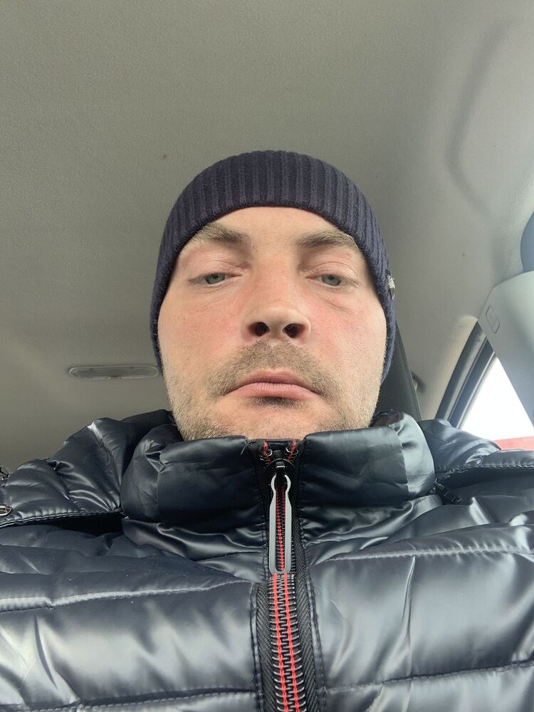  ,   Vladimir, 42 ,   ,   , c 