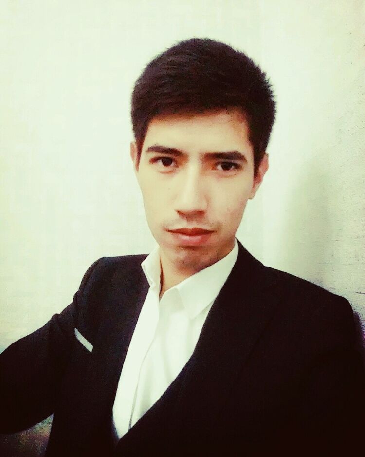 ,   Alimoff, 29 ,     , c 