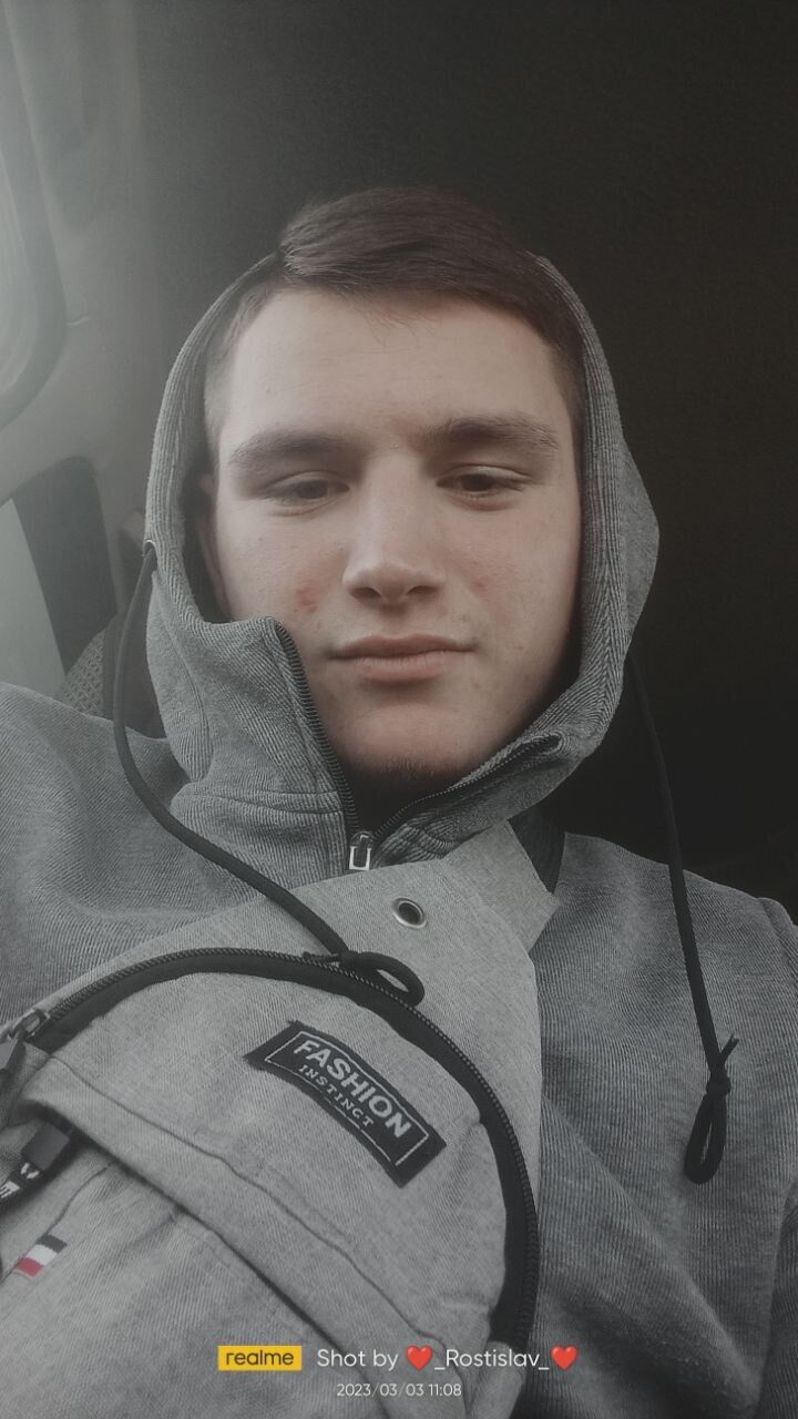 ���� 50696276 ����� ���������, 25 ���, ���� ���������� � ��������