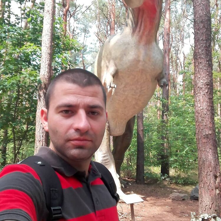  ,   Arek, 33 ,   ,   , c , 
