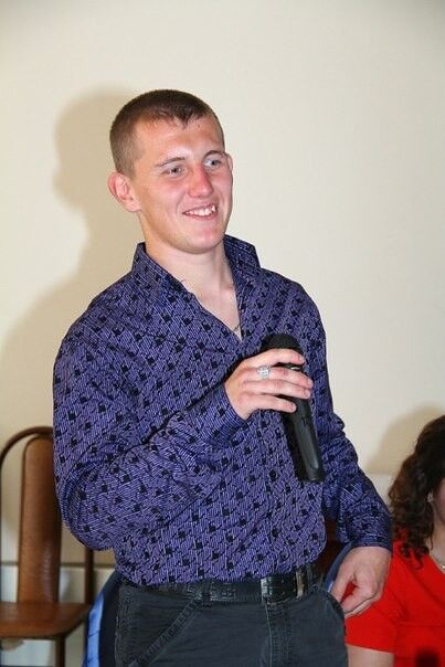 ���� 11446896 ������� �����, 34 ����, ���� ���������� � �������������