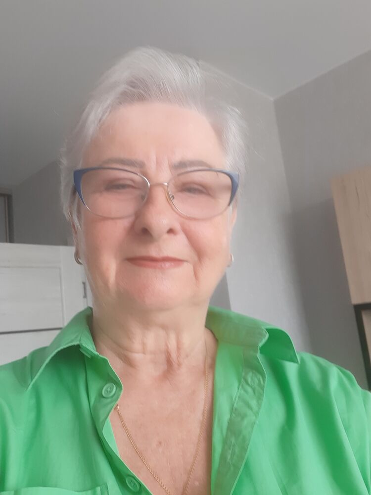 ���� 43038936 ������� �����, 66 ���, ���� ���������� � �������������