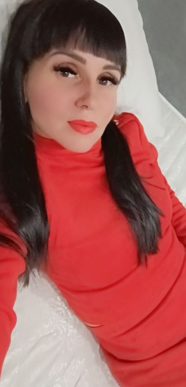 ���� 55763936 ������� �������, 42 ����, ���� ���������� � ���������