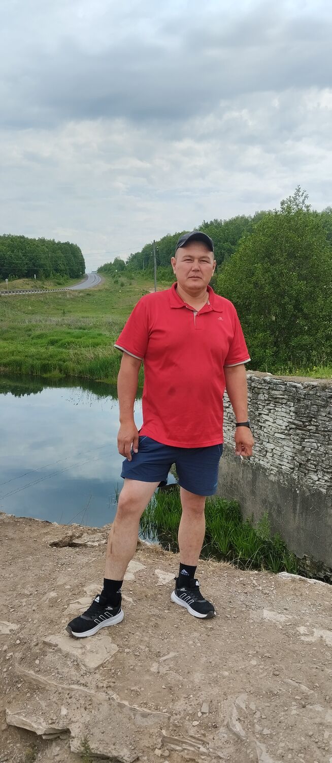  36698866  Andrey, 39 ,    