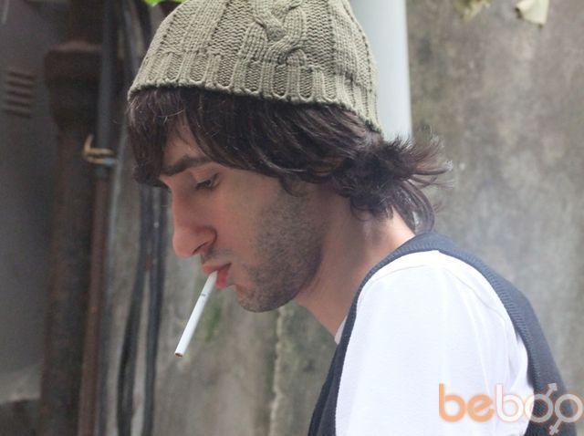 ���� 1154996 ������� Gioooooo, 37 ���, ���� ���������� � ������