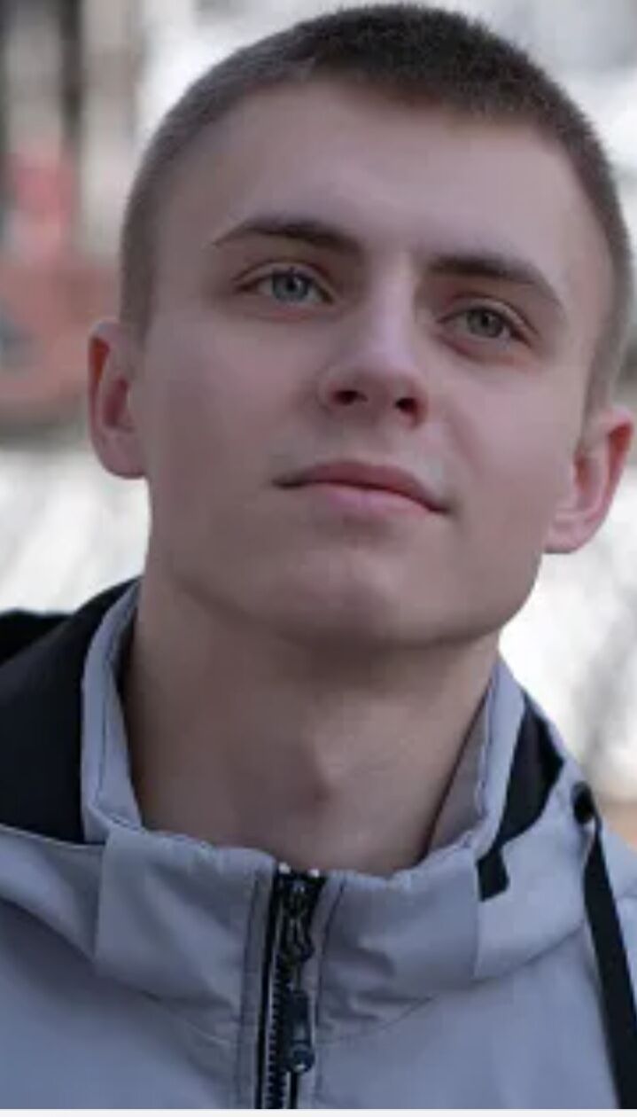 ���� 55990206 ������� Nicolas, 39 ���, ���� ���������� � �������