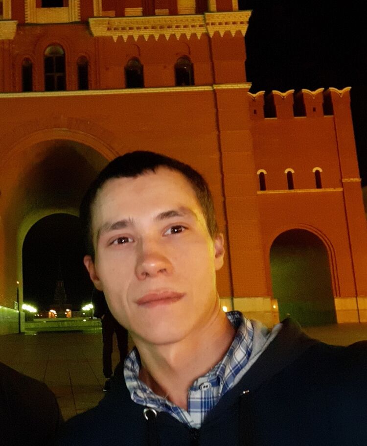 ���� 24729326 ������� ����, 33 ����, ���� ���������� � ����������