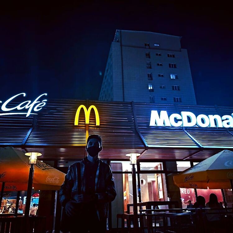 ���� 31422556 ����� Ibrakhim, 25 ���, ���� ���������� � ������