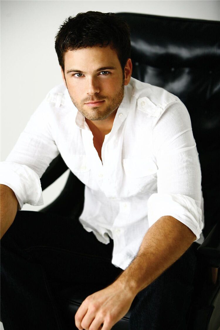 ���� 41943956 ������� �����, 34 ����, ���� ���������� � ������