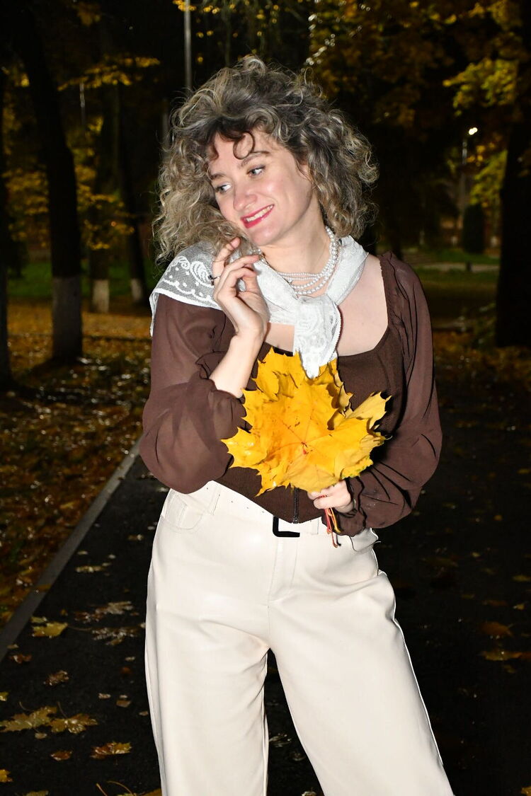  54063656  , 39 ,    -