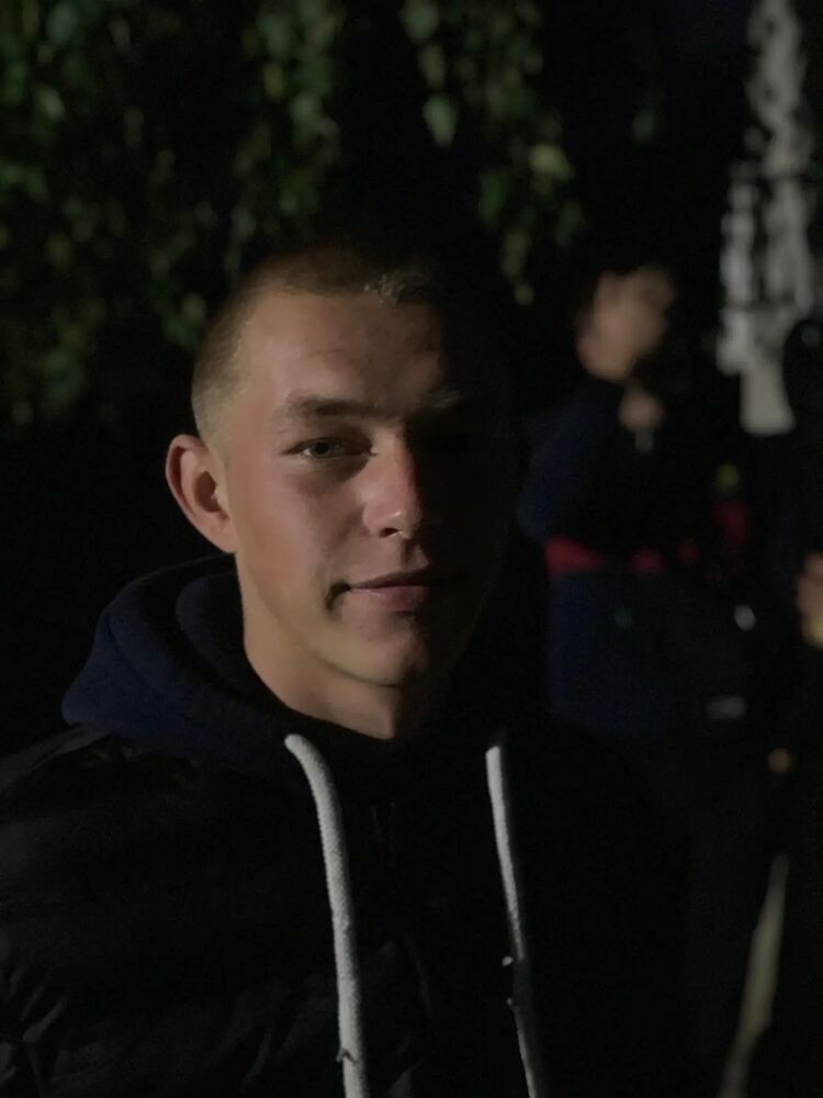 ���� 30844856 ����� ������, 25 ���, ���� ���������� � ����������