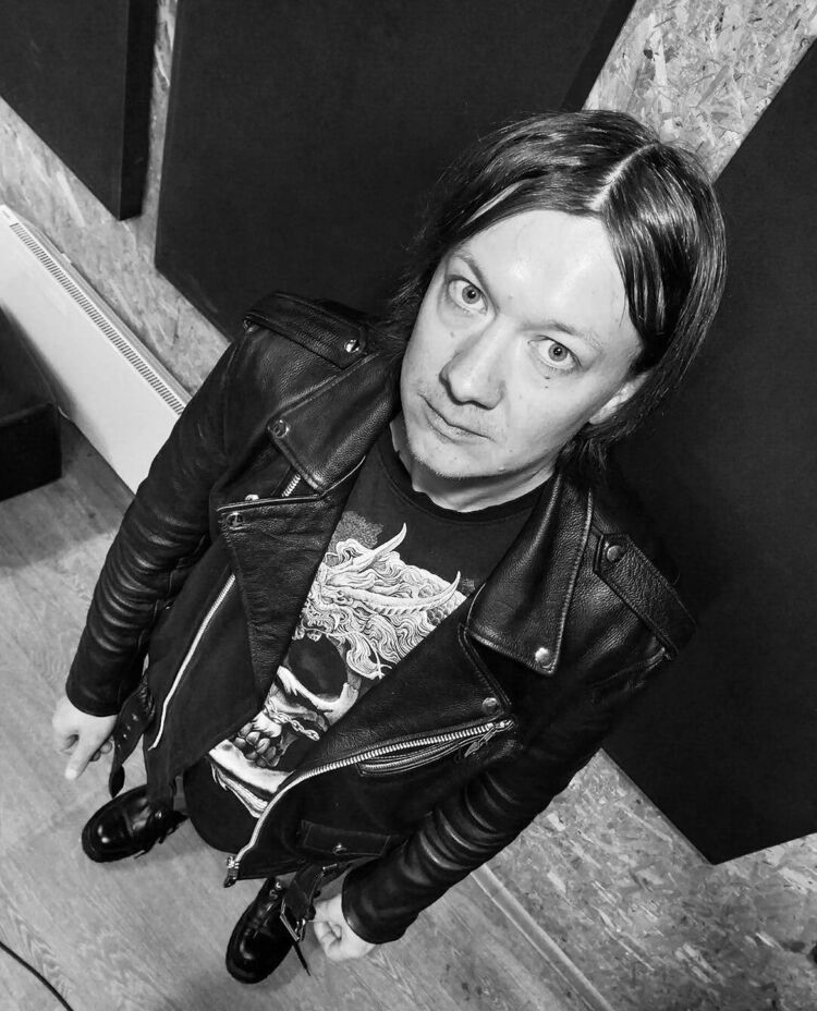 ���������� ������, ���� ������� �����, 38 ���, ������������ ��� ������, ����� � ���������, c�������� ���������