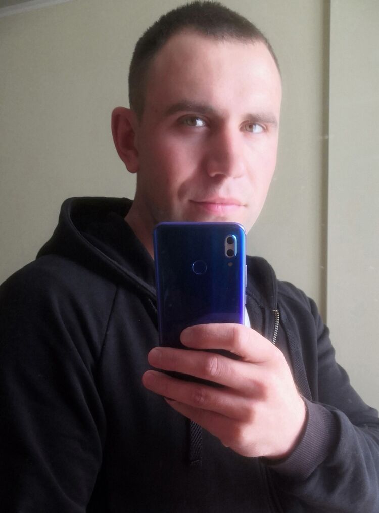 ���� 26616426 ������� �����, 36 ���, ���� ���������� � ��������